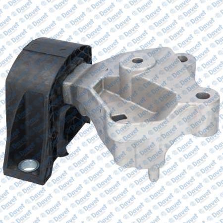 MKS 6037 Motor Takozu Clio Iv - Captur I - Sandero Ii - Logan Ii 14>